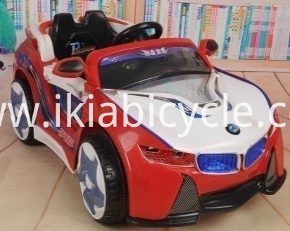 SUV Электр оюнчук унаа Baby батарея унаа