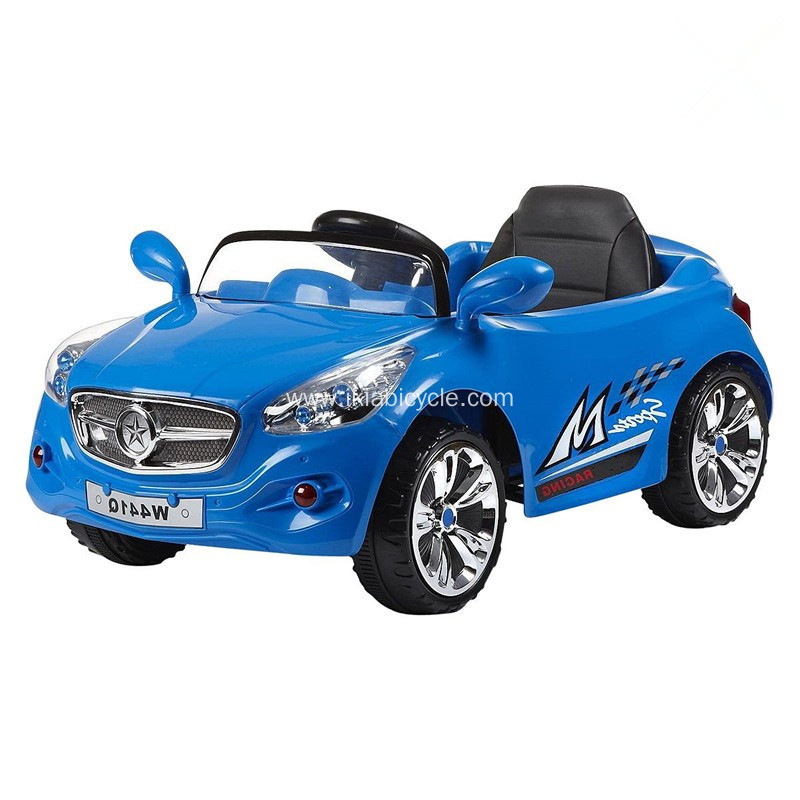 Өзгөчө Kids Toy Ride On Cars